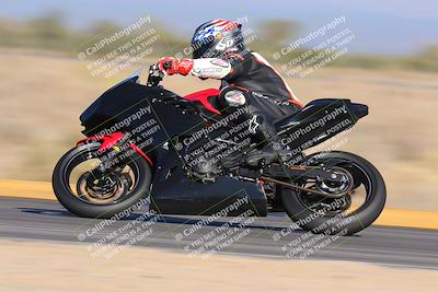 media/Nov-25-2023-TrackXperience (Sat) [[85467fd52f]]/Level 1/Session 6 (Turn 16 Set 2)/